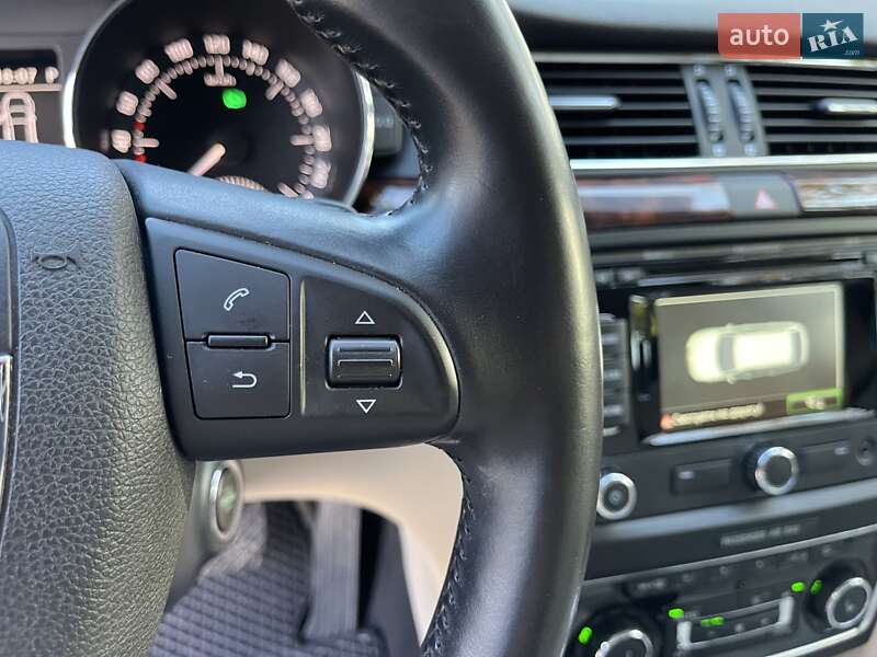 Универсал Skoda Superb 2012 в Киеве
