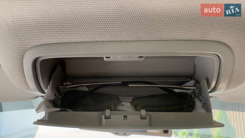 Универсал Skoda Superb 2013 в Ужгороде