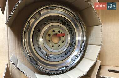 Лифтбек Skoda Superb 2009 в 