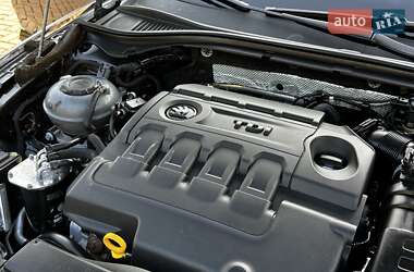 Лифтбек Skoda Superb 2016 в 