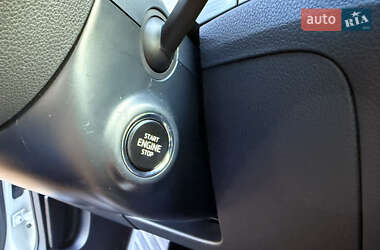 Лифтбек Skoda Superb 2020 в 