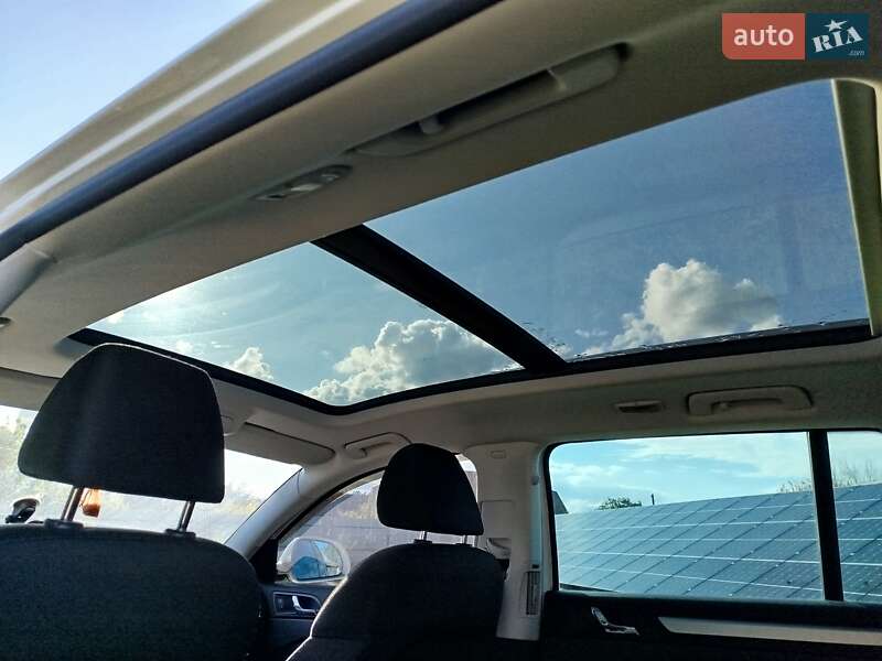 Универсал Skoda Superb 2014 в Ахтырке фото 13 Универсал Skoda Superb 2014 в Ахтырке
