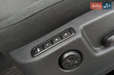 Универсал Skoda Superb 2014 в 