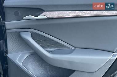Лифтбек Skoda Superb 2025 в 
