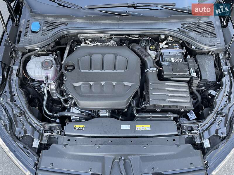 Ліфтбек Skoda Superb 2025 в Києві