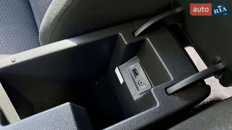 Ліфтбек Skoda Superb 2010 в Чернігові фото 28 Ліфтбек Skoda Superb 2010 в Чернігові