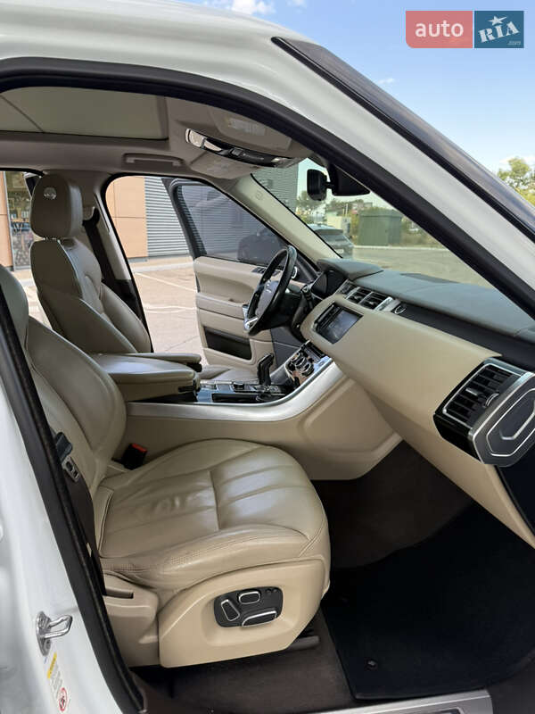 Универсал Skoda Superb 2014 в Днепре