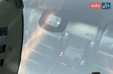 Универсал Skoda Superb 2010 в 