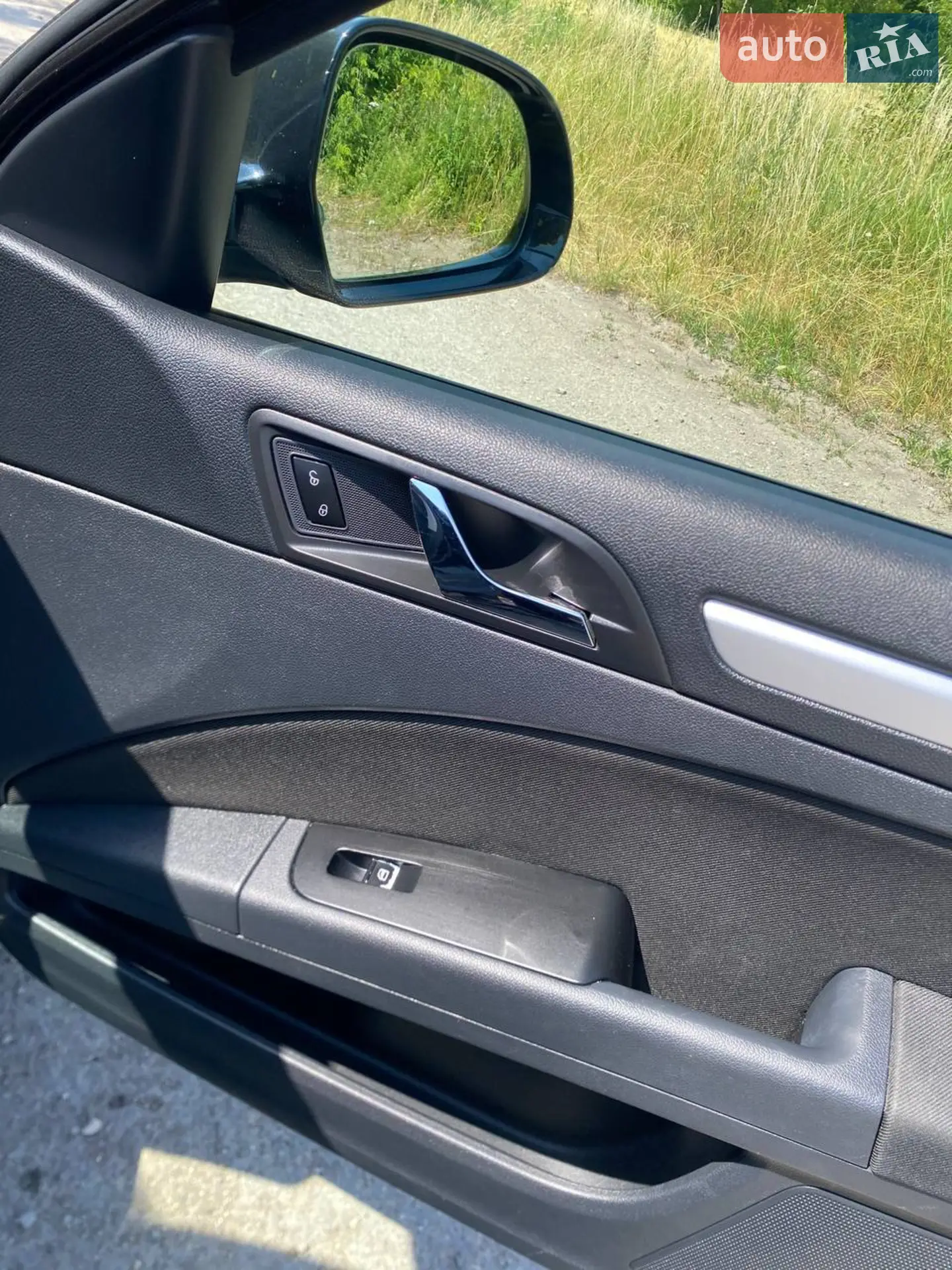 2012 Skoda Superb - мініатюра 22