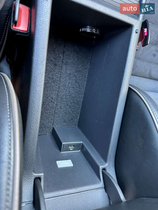 Універсал Skoda Superb 2020 в Хмельницькому