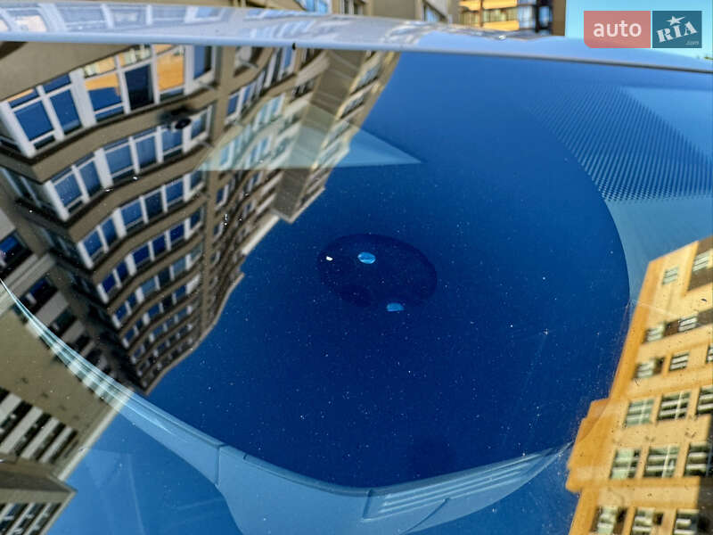 Універсал Skoda Superb 2020 в Хмельницькому