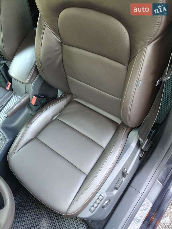 Универсал Skoda Superb 2012 в Николаеве фото 45 Универсал Skoda Superb 2012 в Николаеве