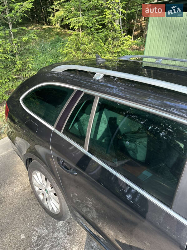 Універсал Skoda Superb 2012 в Ужгороді фото 9 Універсал Skoda Superb 2012 в Ужгороді