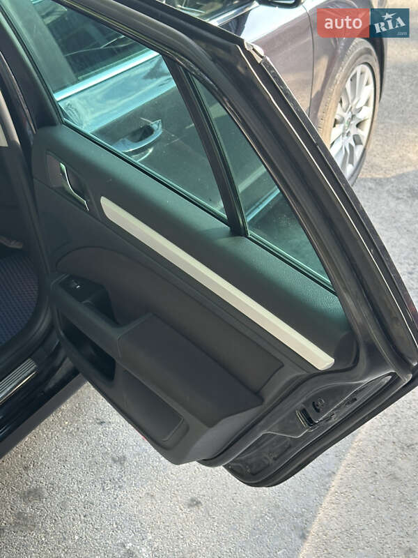 Універсал Skoda Superb 2012 в Ужгороді фото 43 Універсал Skoda Superb 2012 в Ужгороді