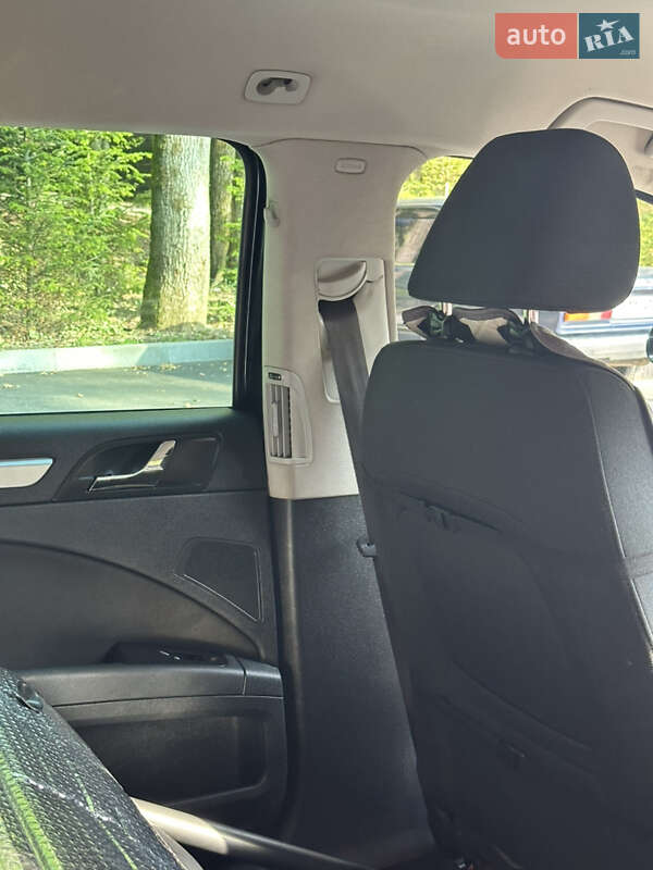 Універсал Skoda Superb 2012 в Ужгороді фото 47 Універсал Skoda Superb 2012 в Ужгороді