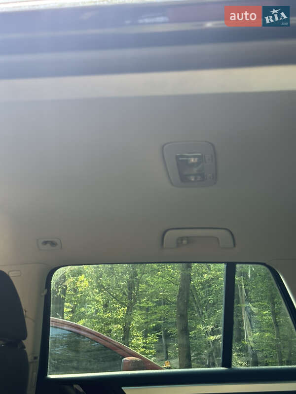 Універсал Skoda Superb 2012 в Ужгороді фото 55 Універсал Skoda Superb 2012 в Ужгороді