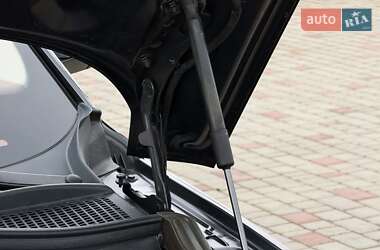 Универсал Skoda Superb 2020 в 