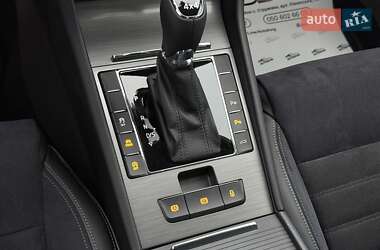 Универсал Skoda Superb 2020 в 