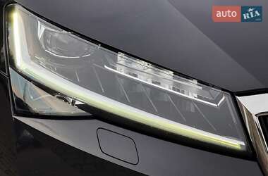 Универсал Skoda Superb 2020 в 