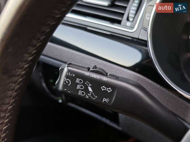 Універсал Skoda Superb 2012 в Луцьку фото 37 Універсал Skoda Superb 2012 в Луцьку