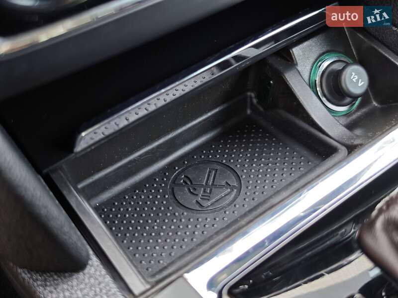 Універсал Skoda Superb 2012 в Луцьку фото 43 Універсал Skoda Superb 2012 в Луцьку