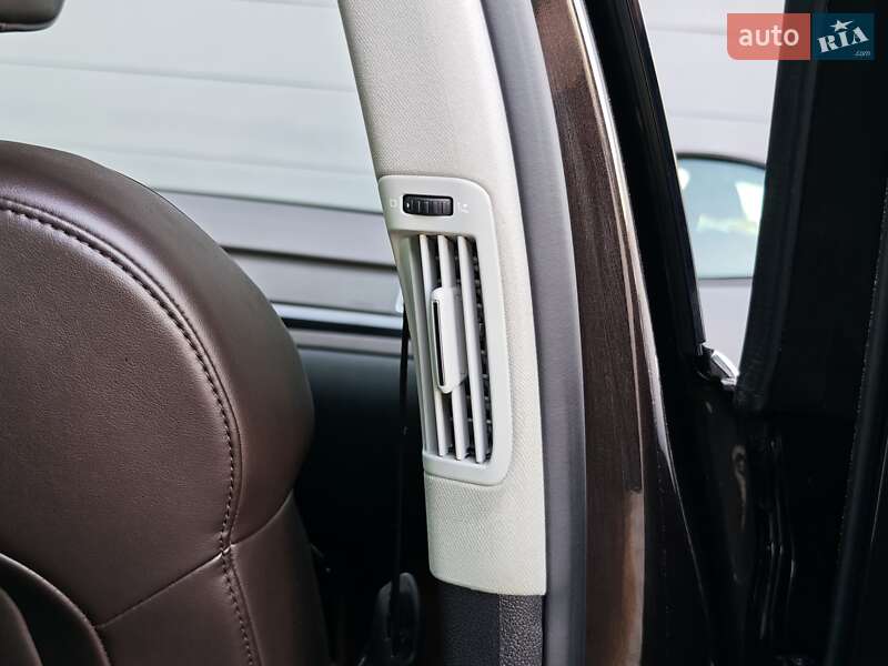 Універсал Skoda Superb 2012 в Луцьку фото 49 Універсал Skoda Superb 2012 в Луцьку