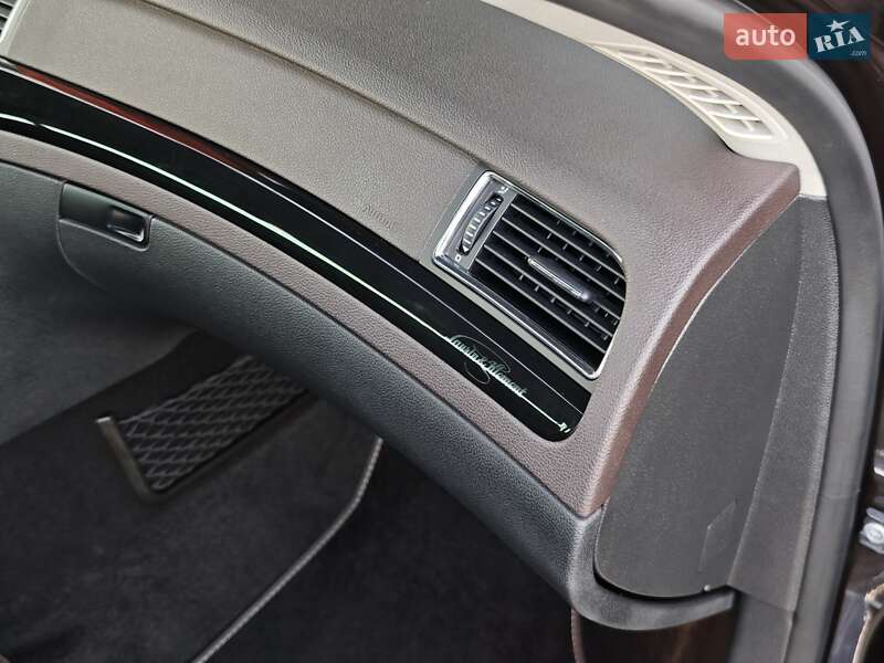 Універсал Skoda Superb 2012 в Луцьку фото 57 Універсал Skoda Superb 2012 в Луцьку