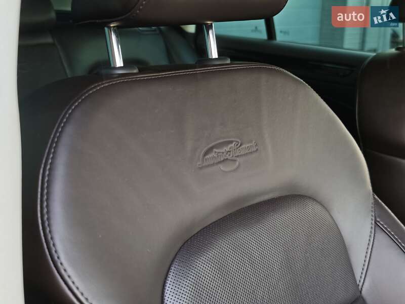 Універсал Skoda Superb 2012 в Луцьку фото 54 Універсал Skoda Superb 2012 в Луцьку