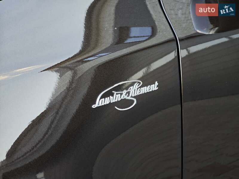 Універсал Skoda Superb 2012 в Луцьку фото 16 Універсал Skoda Superb 2012 в Луцьку