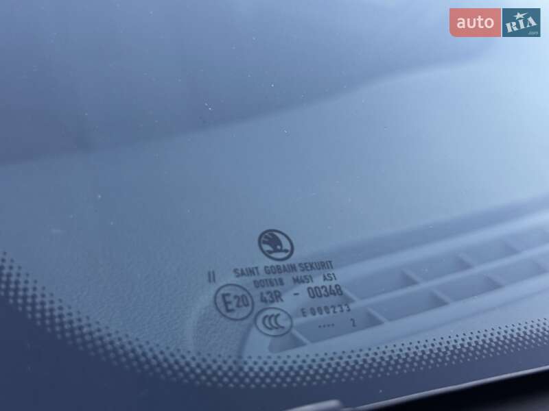 Лифтбек Skoda Superb 2012 в Киеве фото 13 Лифтбек Skoda Superb 2012 в Киеве