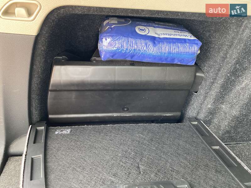 Универсал Skoda Superb 2015 в Глобине фото 14 Универсал Skoda Superb 2015 в Глобине