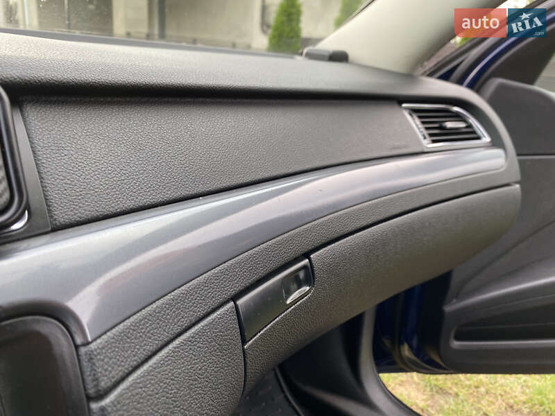 Ліфтбек Skoda Superb 2008 в Чернівцях