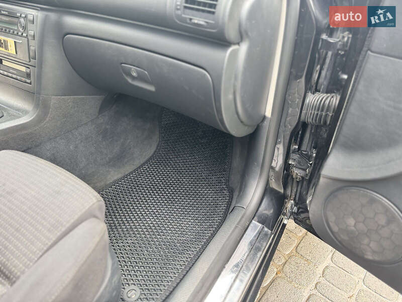 Ліфтбек Skoda Superb 2006 в Львові фото 20 Ліфтбек Skoda Superb 2006 в Львові