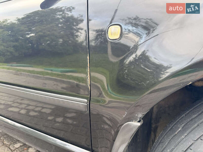 Ліфтбек Skoda Superb 2006 в Львові фото 39 Ліфтбек Skoda Superb 2006 в Львові