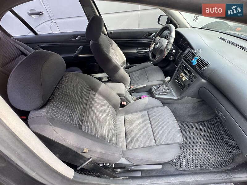 Ліфтбек Skoda Superb 2006 в Львові фото 66 Ліфтбек Skoda Superb 2006 в Львові