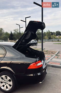 Лифтбек Skoda Superb 2011 в 