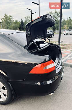 Лифтбек Skoda Superb 2011 в 