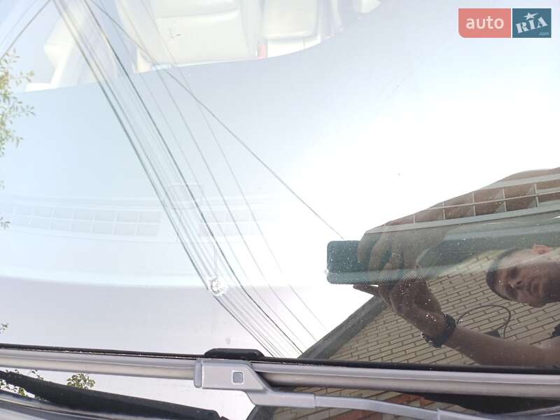 Универсал Skoda Superb 2013 в Сумах