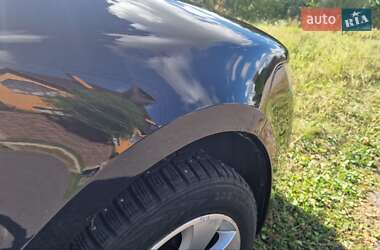 Лифтбек Skoda Superb 2008 в 