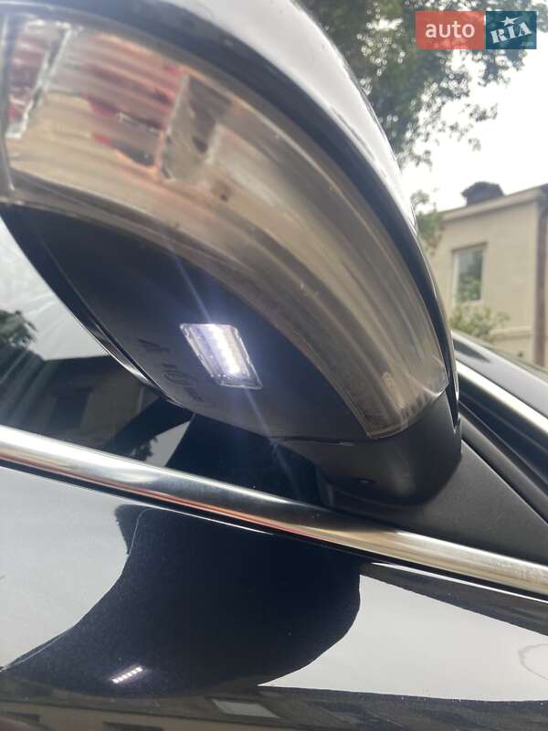 Лифтбек Skoda Superb 2007 в Бершади фото 57 Лифтбек Skoda Superb 2007 в Бершади