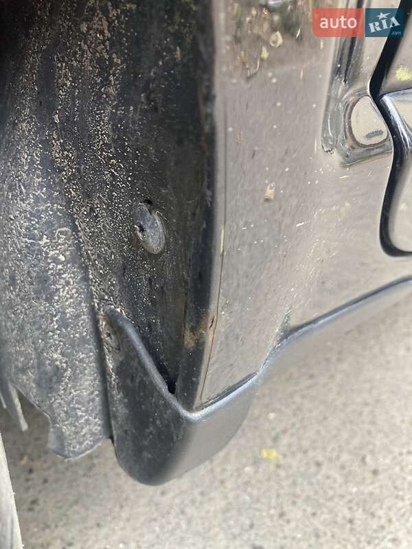 Лифтбек Skoda Superb 2007 в Бершади фото 63 Лифтбек Skoda Superb 2007 в Бершади