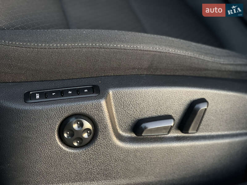Универсал Skoda Superb 2014 в Ковеле