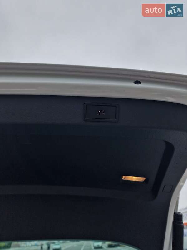 Универсал Skoda Superb 2017 в Львове фото 58 Универсал Skoda Superb 2017 в Львове