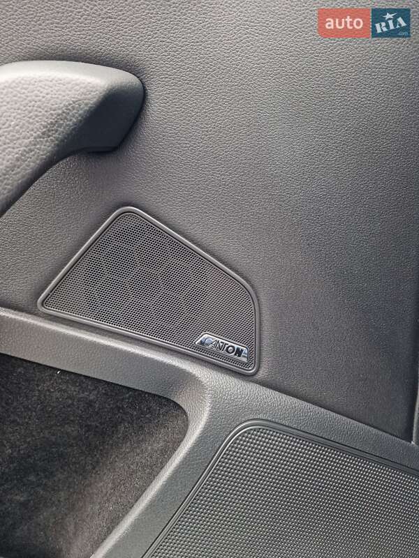 Универсал Skoda Superb 2017 в Львове фото 67 Универсал Skoda Superb 2017 в Львове