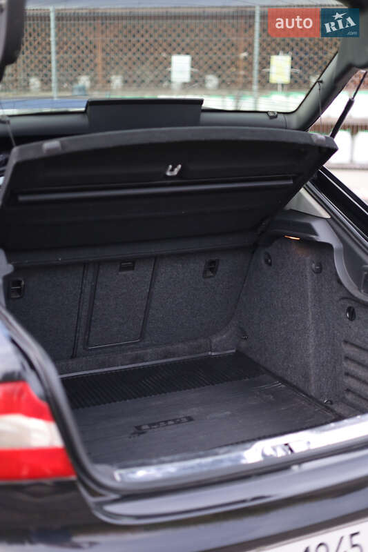 Ліфтбек Skoda Superb 2013 в Вінниці