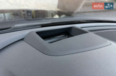 Лифтбек Skoda Superb 2024 в 