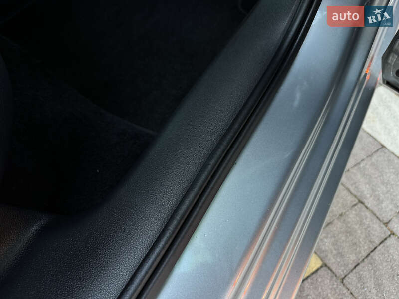 Лифтбек Skoda Superb 2021 в Трускавце