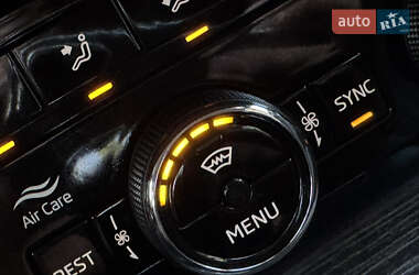 Лифтбек Skoda Superb 2021 в 