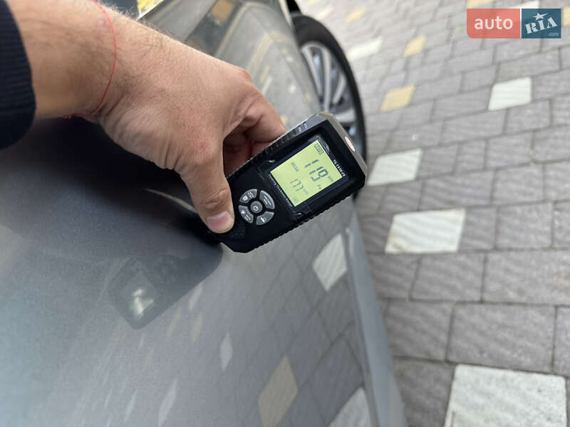 Лифтбек Skoda Superb 2021 в Трускавце