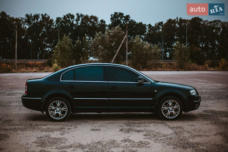 Лифтбек Skoda Superb 2007 в Киеве